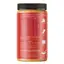 product_img
