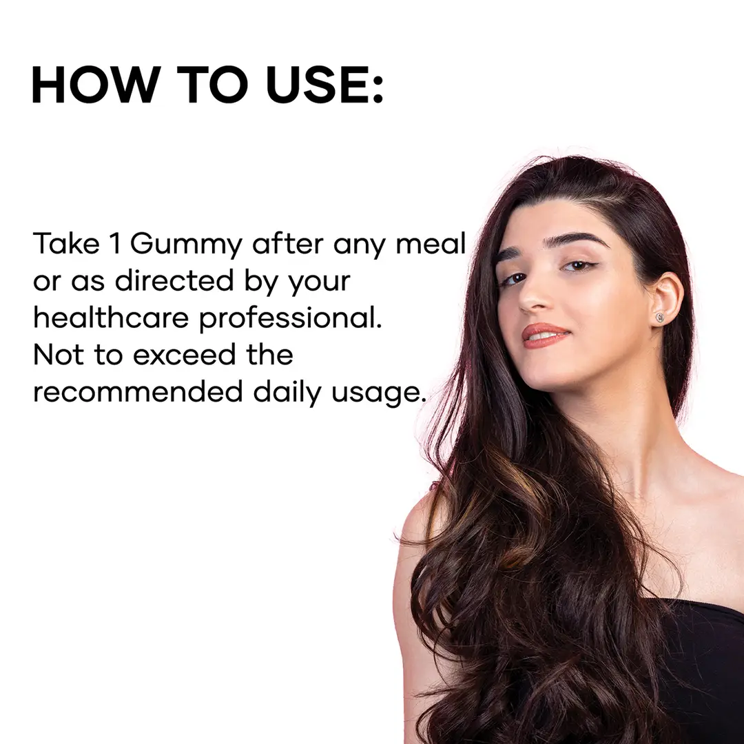 key benefits image