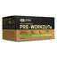 product_img