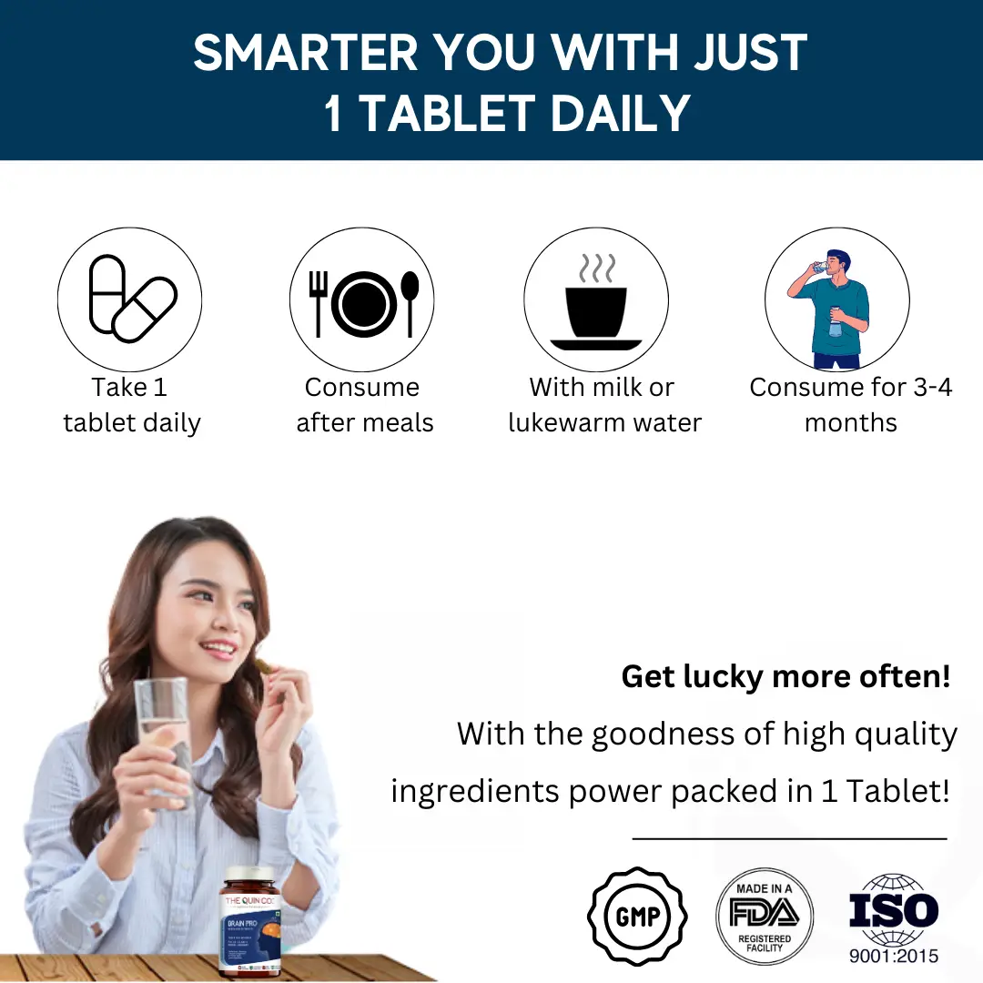 key benefits image