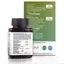 WOW Life Science Algae-Rich Omega 3 Capsules