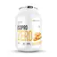 product_img
