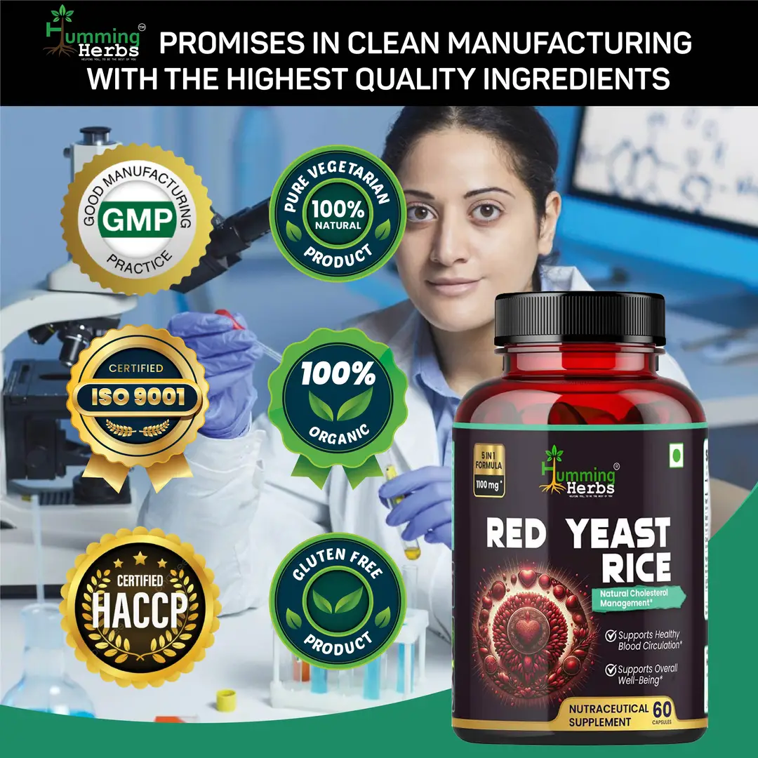 key benefits image