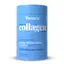 product_img