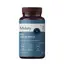 product_img