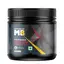 product_img