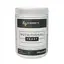 product_img
