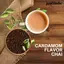 TEACURRY Cardamom Chai (100 Grams)