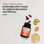 product_img