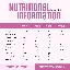 product_img
