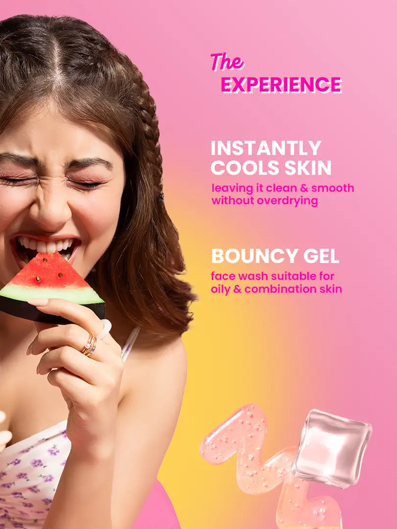key benefits image