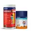 product_img