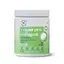 product_img