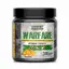 product_img