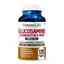 Nature Life Nutrition Glucosamine Chondroitin & MSM 2260mg