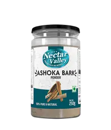 Nectar Valley Ashoka Bark / Ashoka Chaal (Saraca Indica) icon