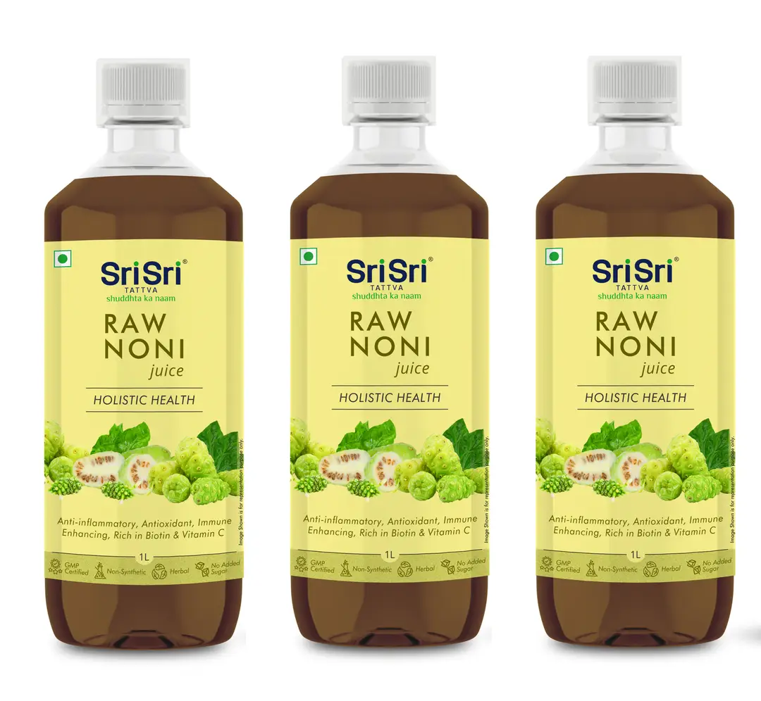 Noni deals juice dosage