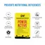 product_img
