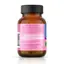 Organic India Triphala Capsules