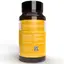 product_img