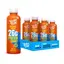 product_img