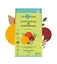 product_img