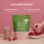 product_img