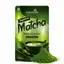 Simply Herbal Japanese Matcha Green Tea Powder
