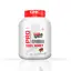 product_img