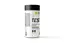 product_img
