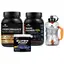 product_img