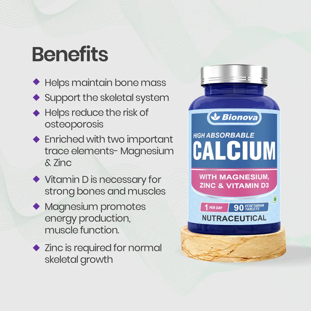 key benefits image