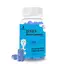 product_img