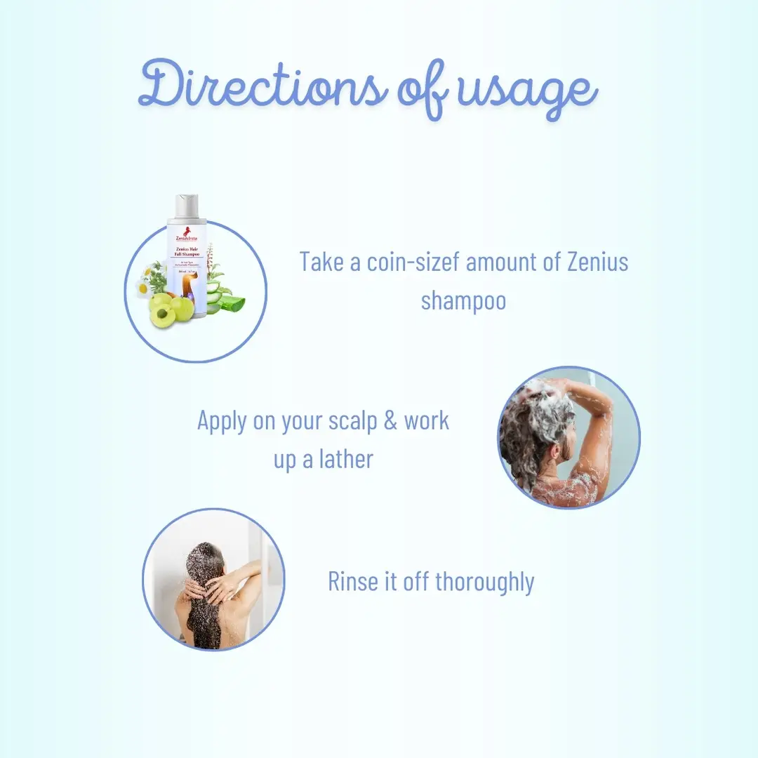 key benefits image