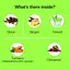 product_img