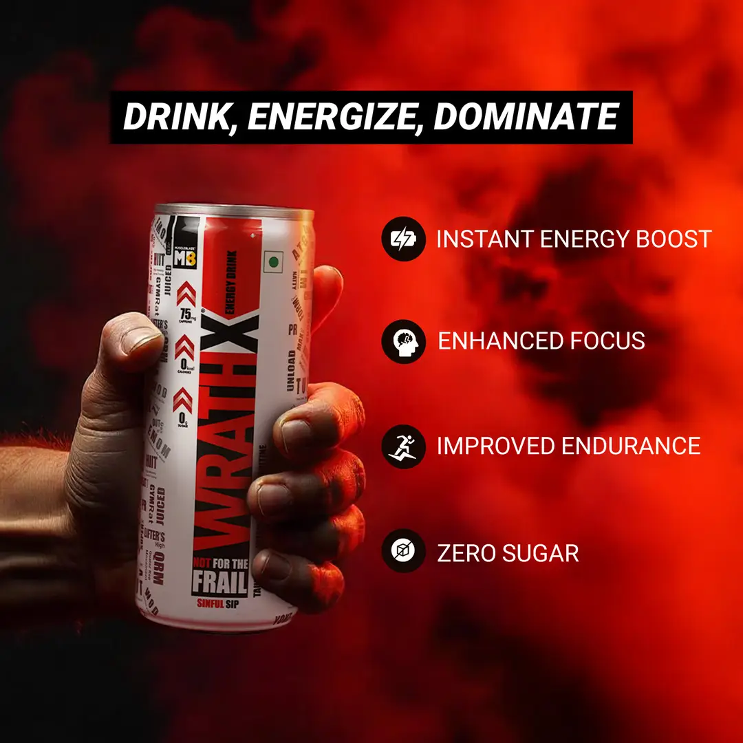 key benefits image