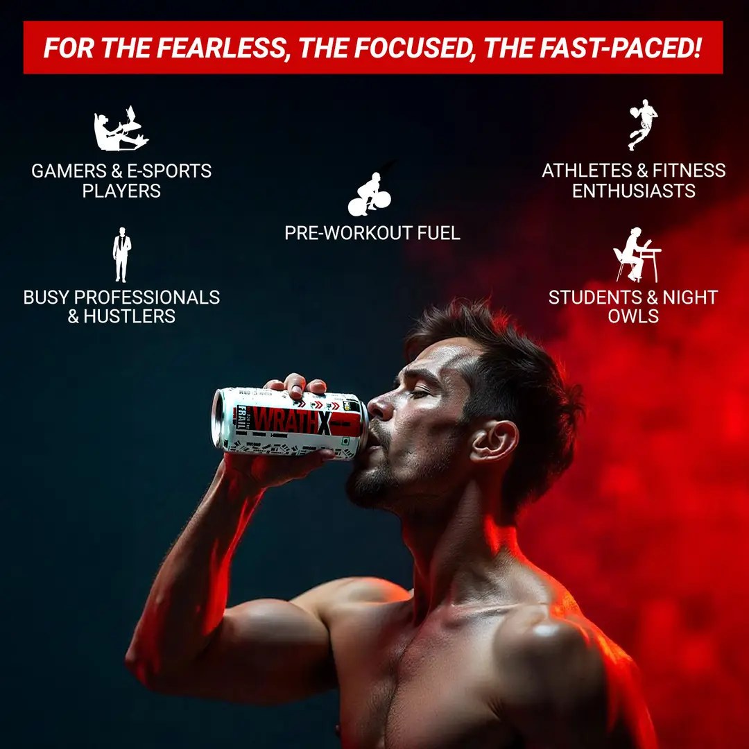 key benefits image