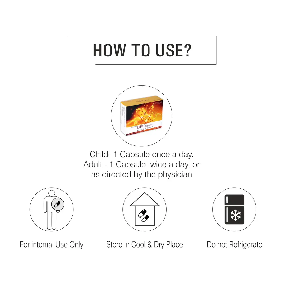 key benefits image