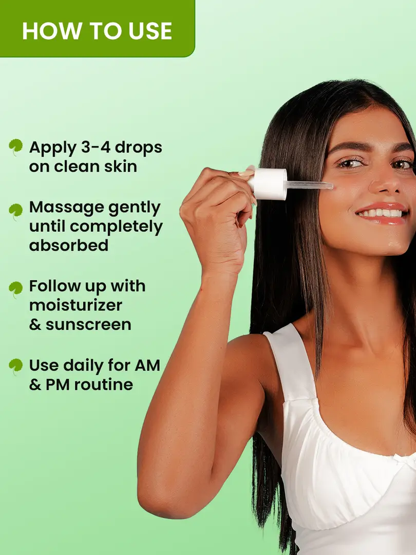 key benefits image