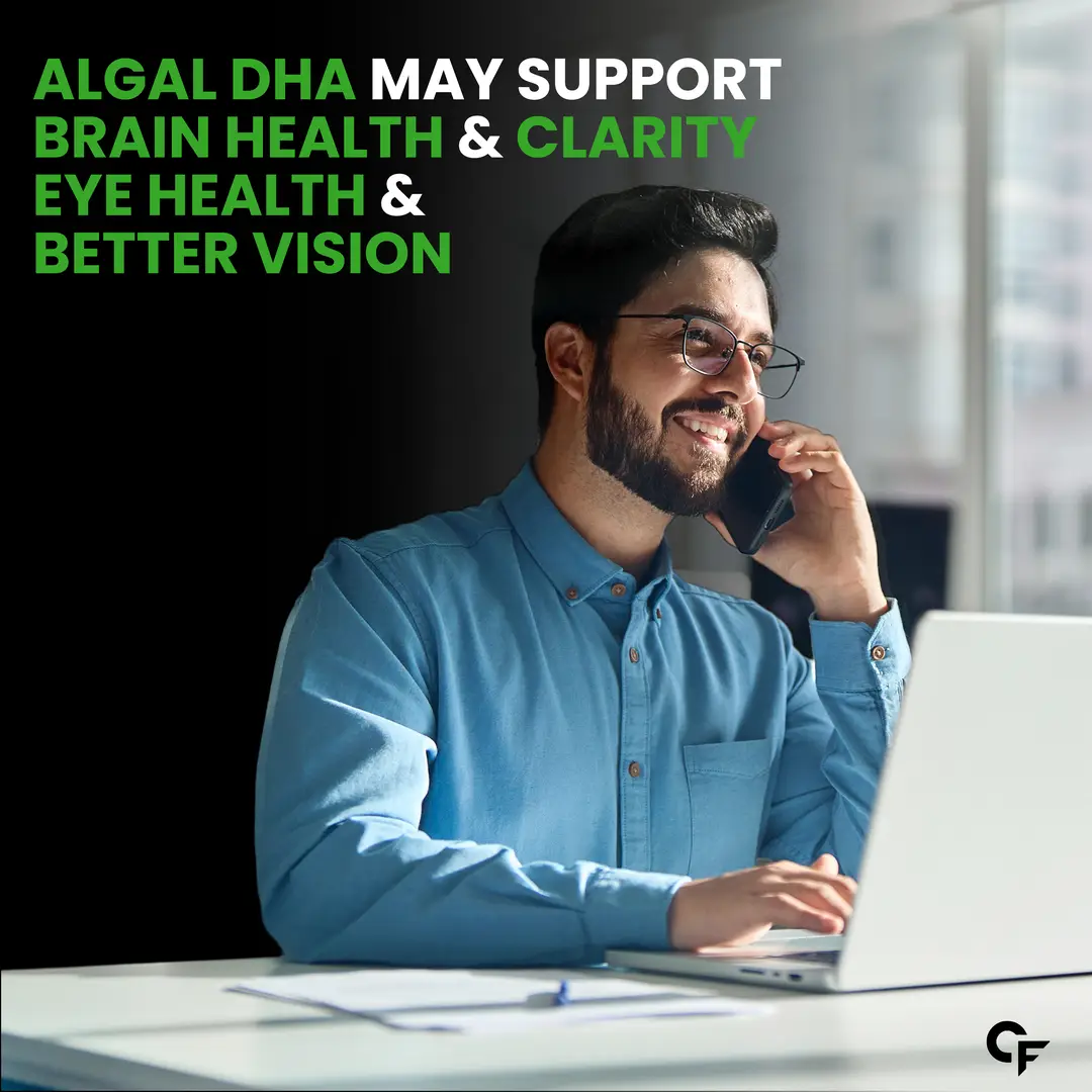 key benefits image
