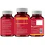 product_img