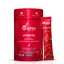 product_img