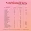 product_img