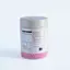 product_img