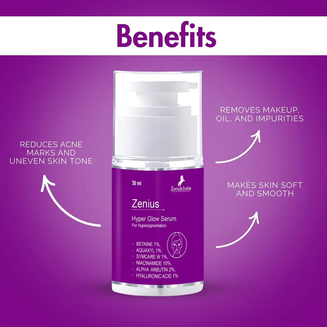 key benefits image