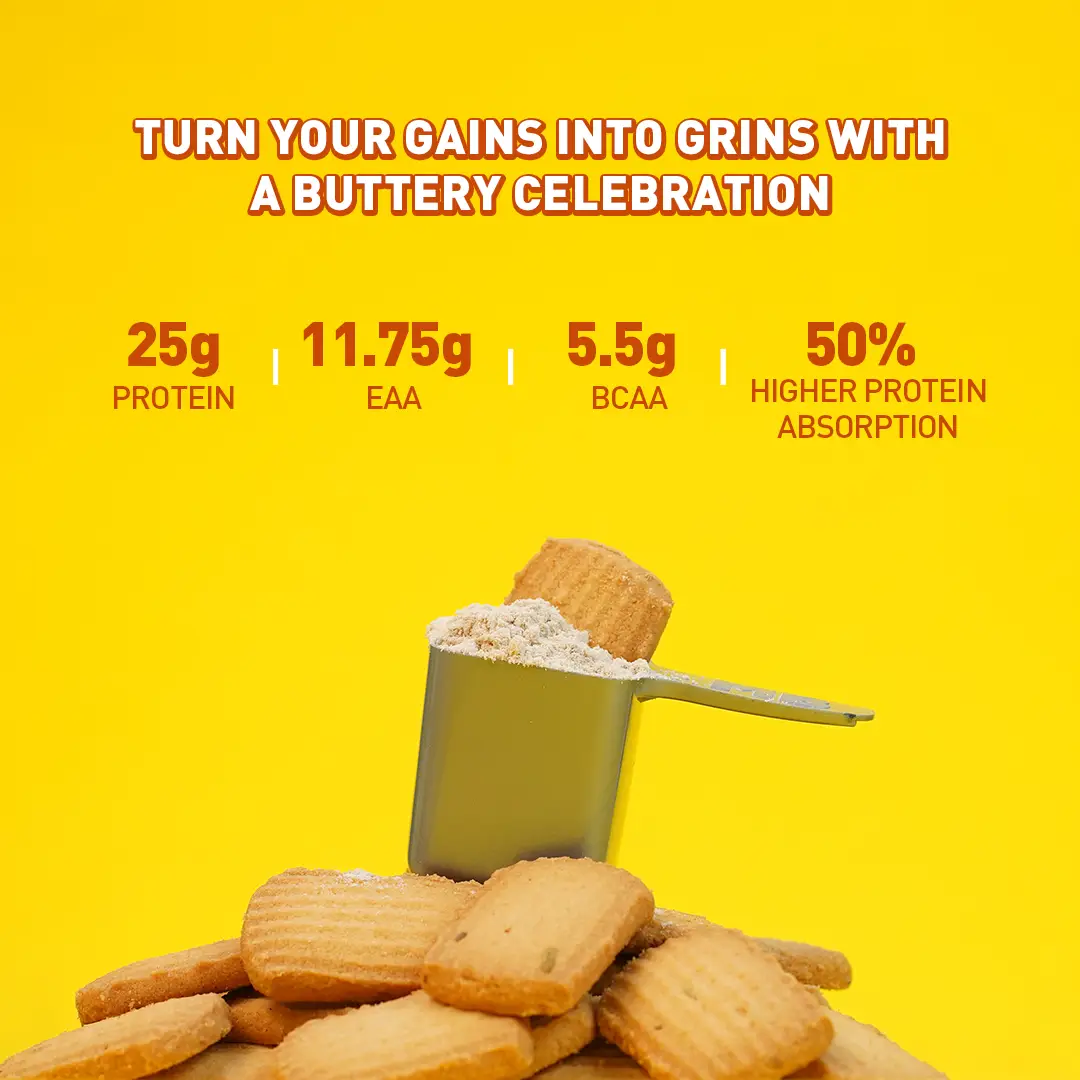 key benefits image
