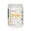 product_img