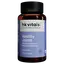 product_img