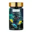 product_img
