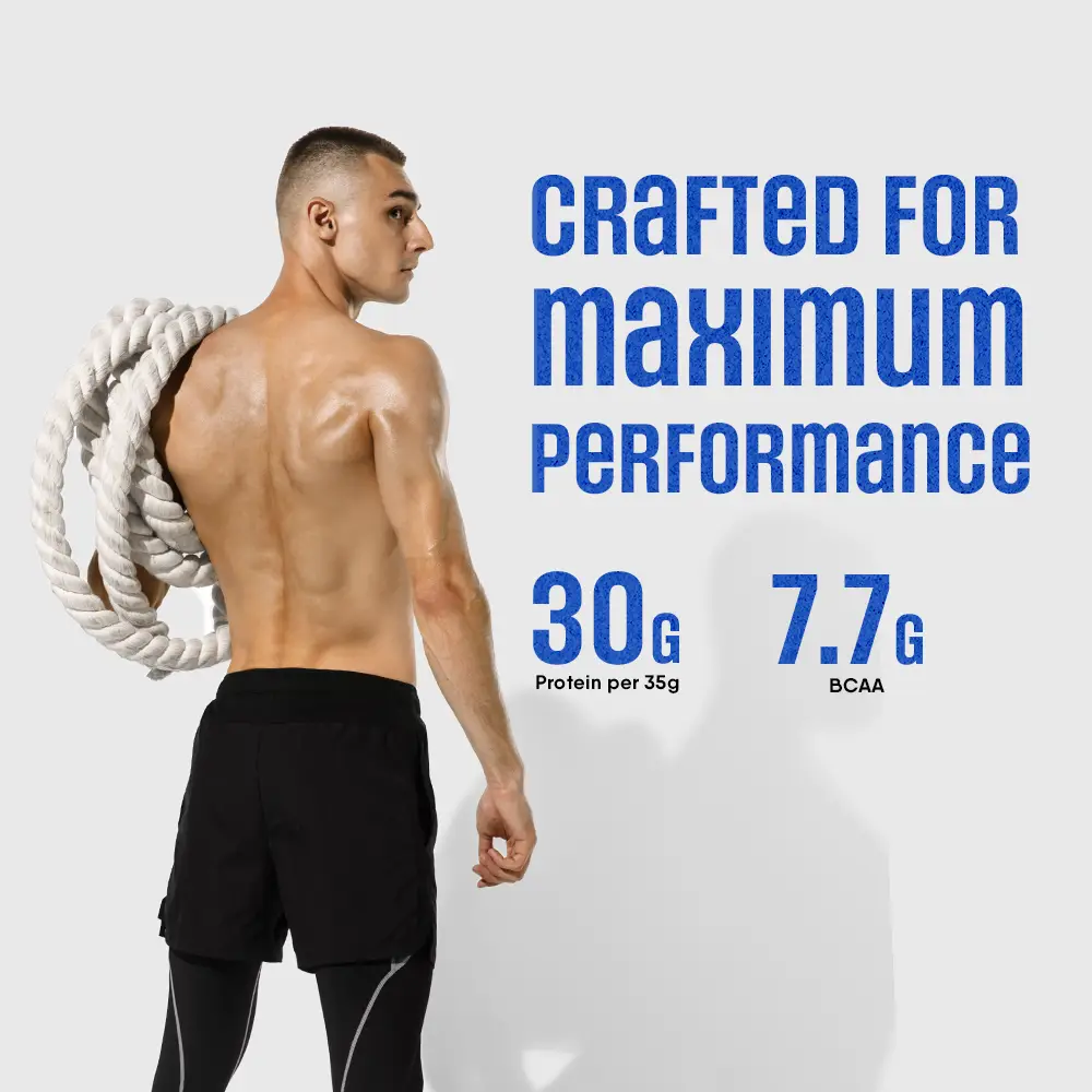 key benefits image